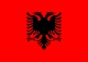 Albania