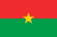 Burkina Faso