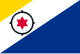 Bonaire