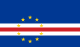 Cape Verde