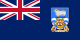 Falkland Islands (Malvinas)