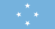 Micronesia, Federated States of