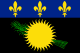 Guadeloupe