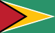 Guyana