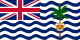 British Indian Ocean Territory