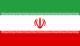 Iran, Islamic Republic of