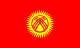Kyrgyzstan