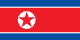 Korea, Democratic People's Republic of