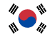Korea, Republic of