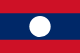 Lao People's Democratic Republic