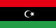 Libyan Arab Jamahiriya