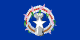 Northern Mariana Islands