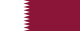 Qatar