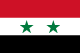 Syrian Arab Republic