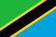 Tanzania, United Republic of