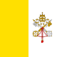 Holy See (Vatican City State)